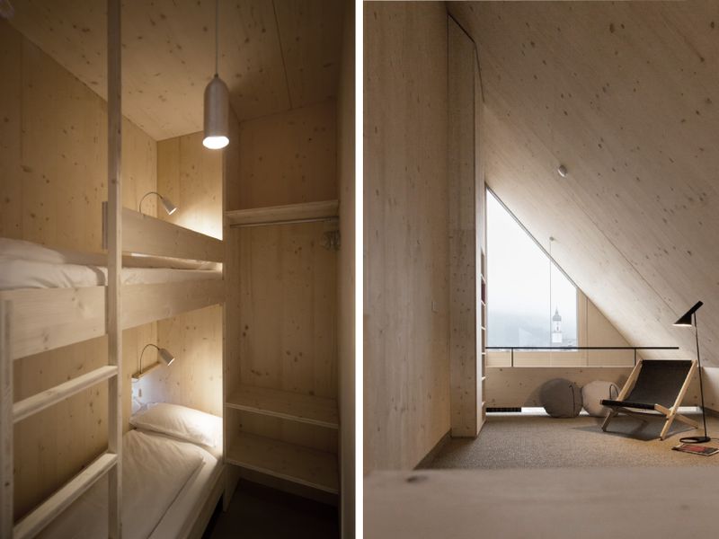 material-competition-project-images-importDtaxbC