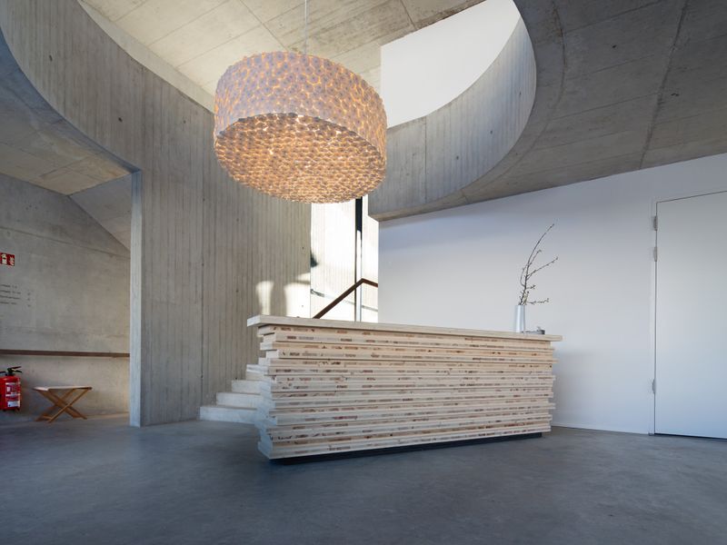 material-competition-project-images-importr8sErd