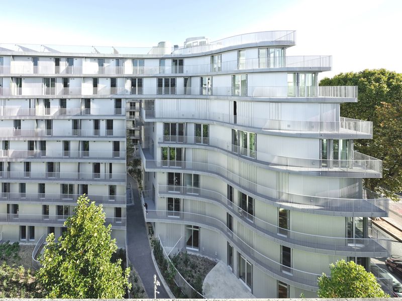 material-competition-project-images-importzDKvQN