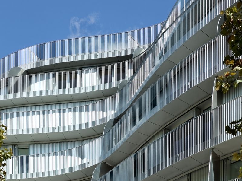 material-competition-project-images-importImROdh