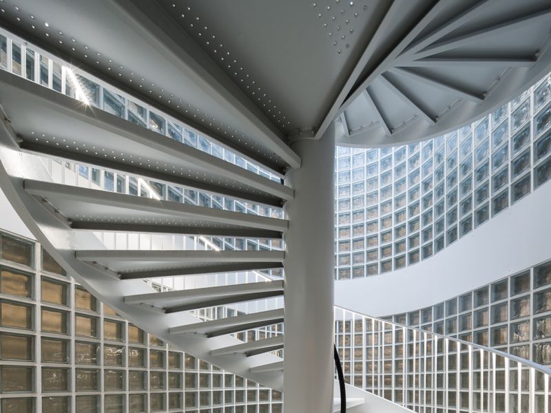 material-competition-project-images-importyf7eBh