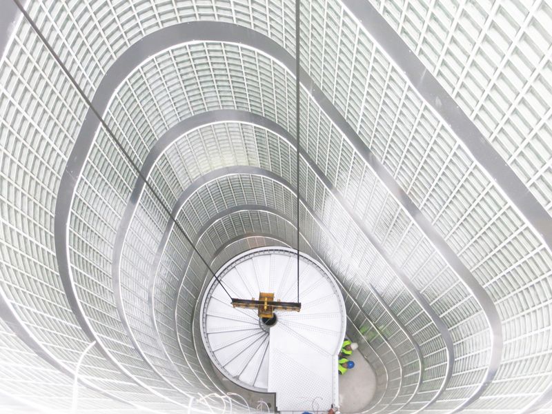 material-competition-project-images-importbLSgsO