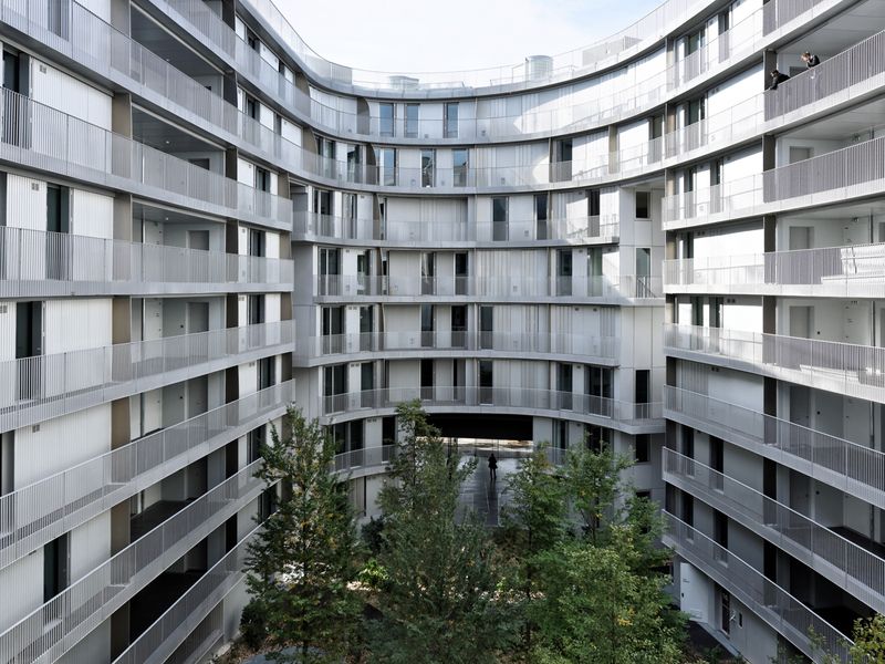 material-competition-project-images-importZ8Oeum