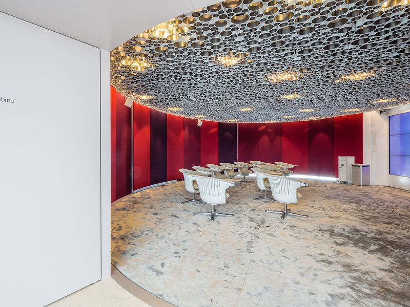 material-competition-project-images-importLvVaHT