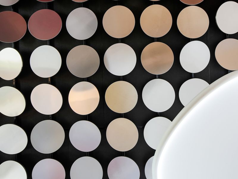 material-competition-project-images-importeyJzrh