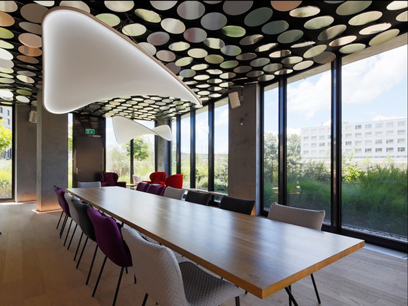 material-competition-project-images-import8VXegz