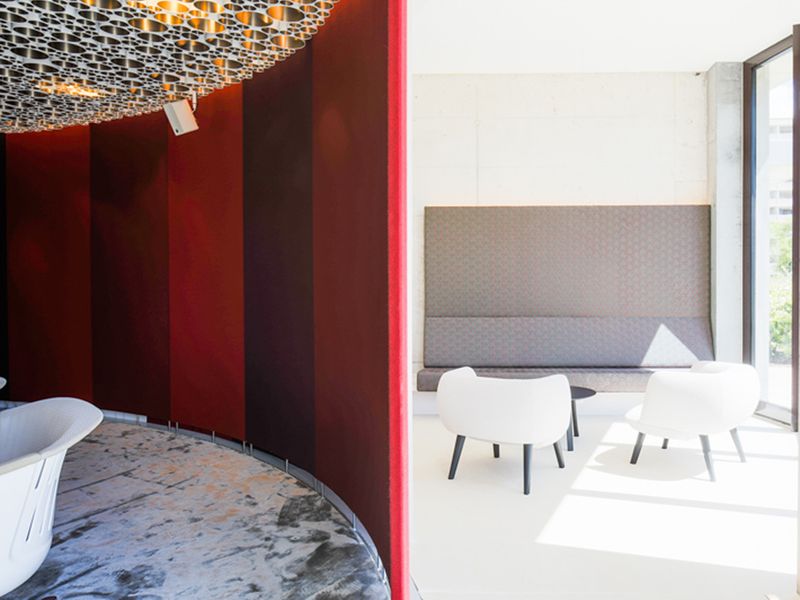material-competition-project-images-importusFSNI
