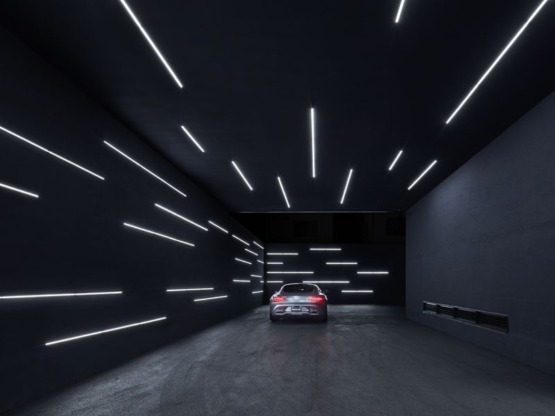 material-competition-project-images-importYYY6v5