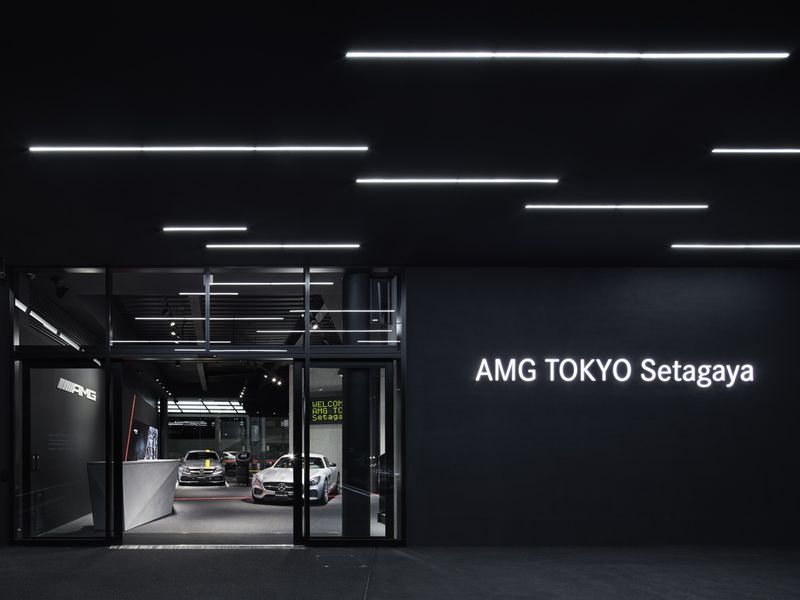 material-competition-project-images-importuGZOSm