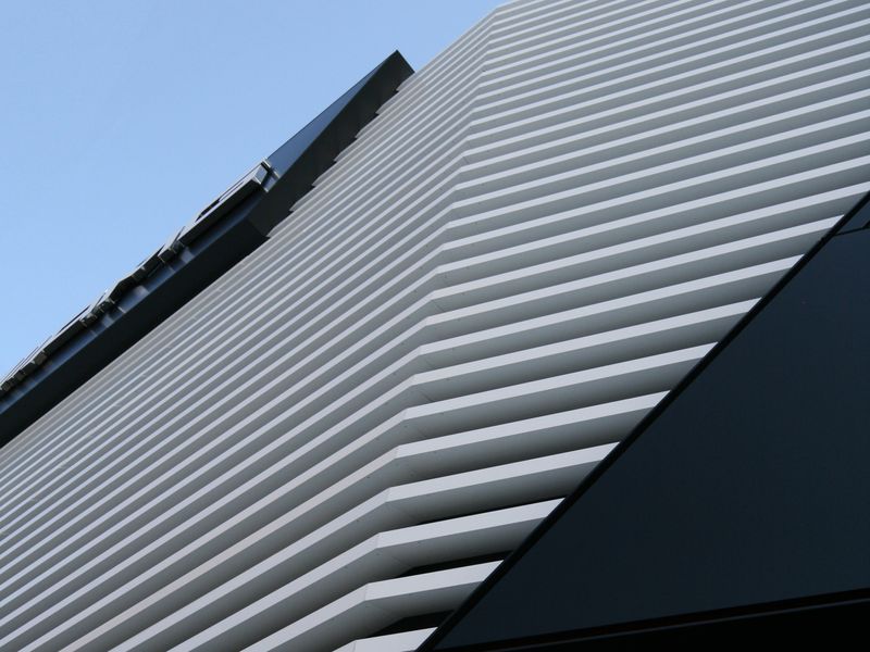 material-competition-project-images-importh2ACHe