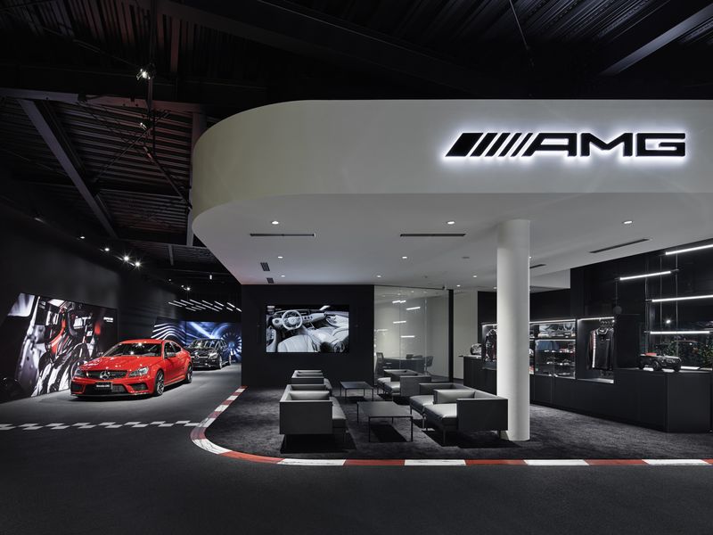 material-competition-project-images-importcaB1NP