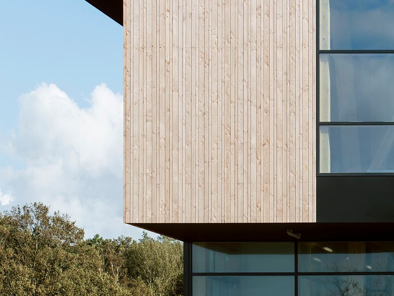 material-competition-project-images-importiHUyv7
