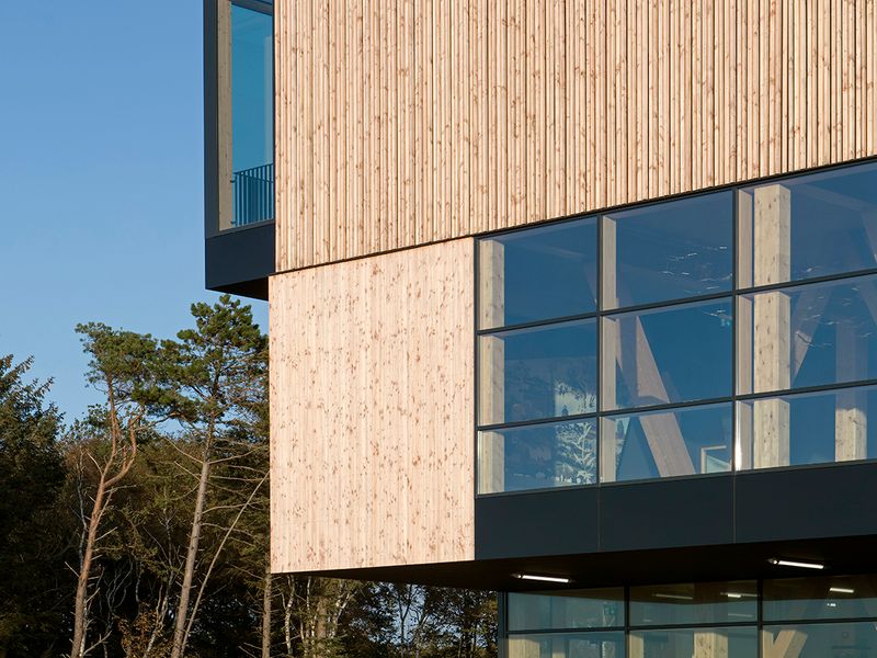 material-competition-project-images-importChN4aQ