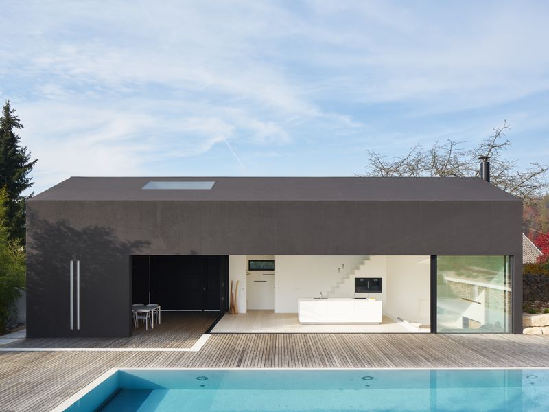 material-competition-project-images-importW4aHFm