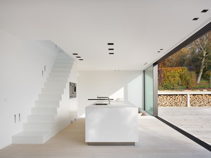 material-competition-project-images-importApEqHa