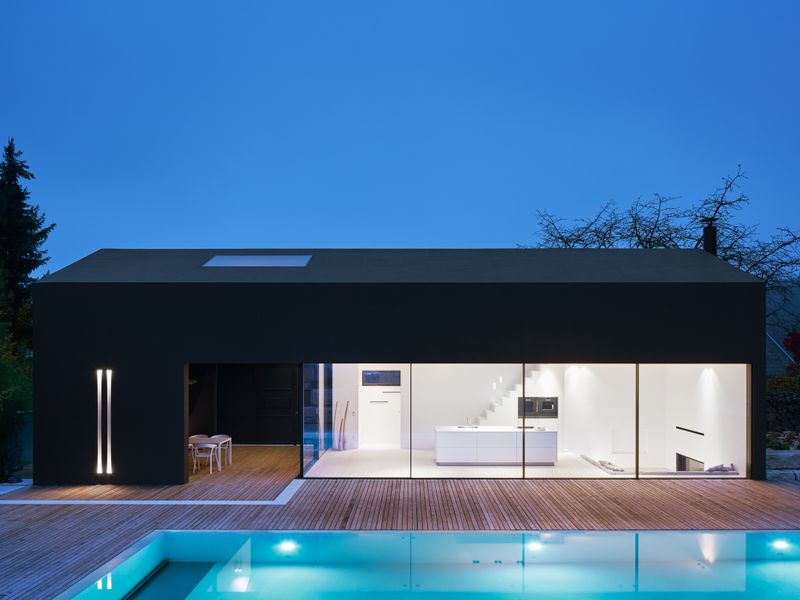 material-competition-project-images-importwTh2fR