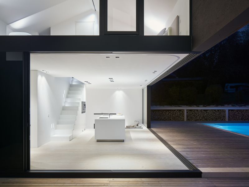 material-competition-project-images-importqURPqK