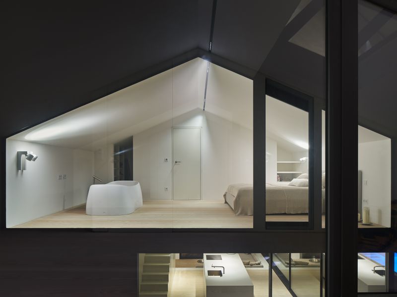 material-competition-project-images-importQR9uIE
