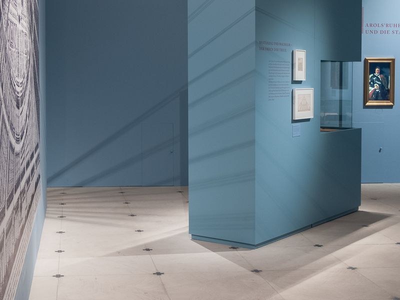 material-competition-project-images-importvvEscS