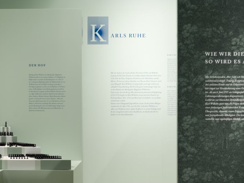 material-competition-project-images-importvfh6A3