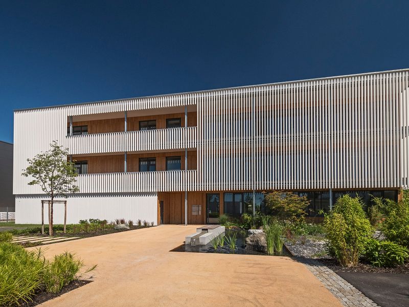 material-competition-project-images-importD72ug6