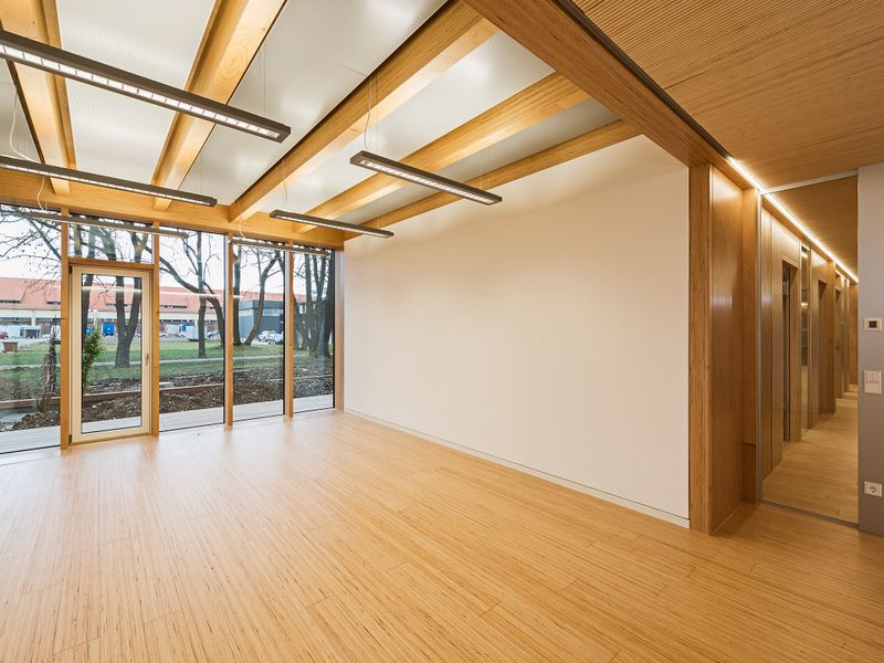 material-competition-project-images-importdHh3OX