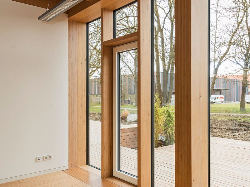 material-competition-project-images-importVWHCbU