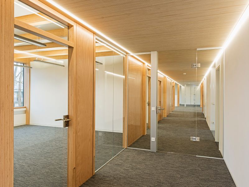 material-competition-project-images-importQRNyjJ