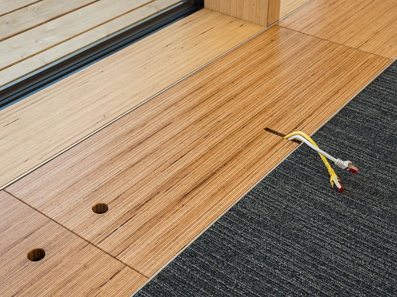 material-competition-project-images-importEMHhwH