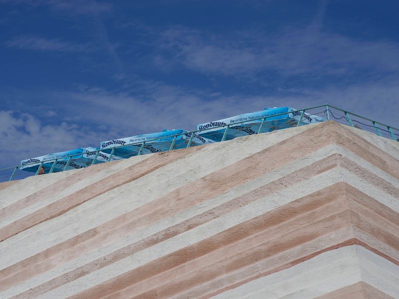 material-competition-project-images-importqKUnD5