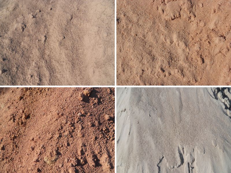 material-competition-project-images-importWjSXqI