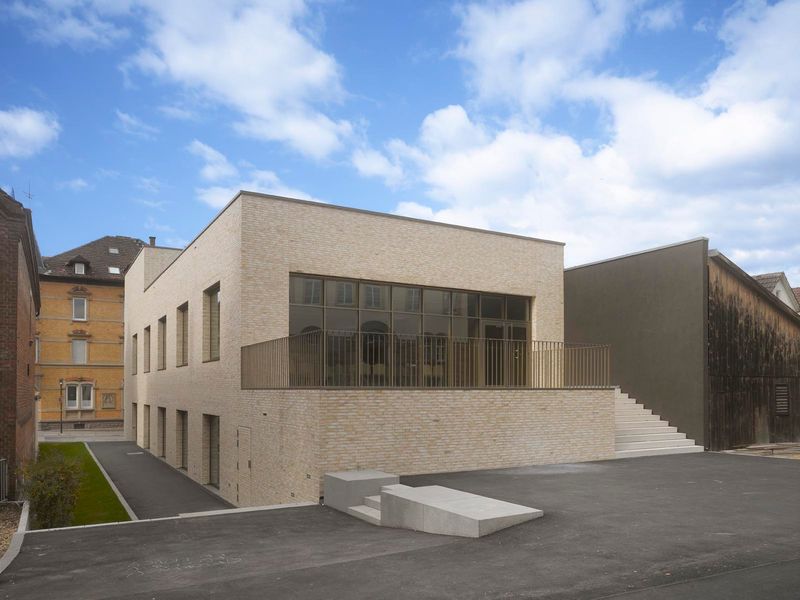 material-competition-project-images-importVgKGkT