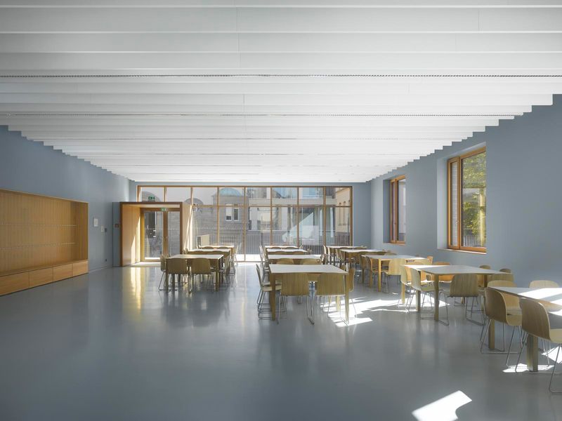 material-competition-project-images-importjOxRt3