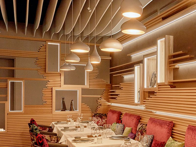 material-competition-project-images-importTQEwAI
