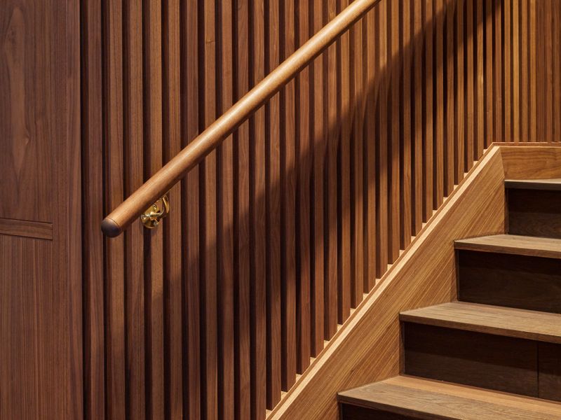 material-competition-project-images-importvRNnpA