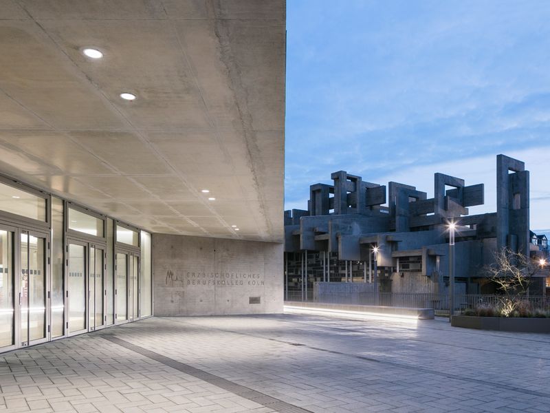 material-competition-project-images-importsHmcbN