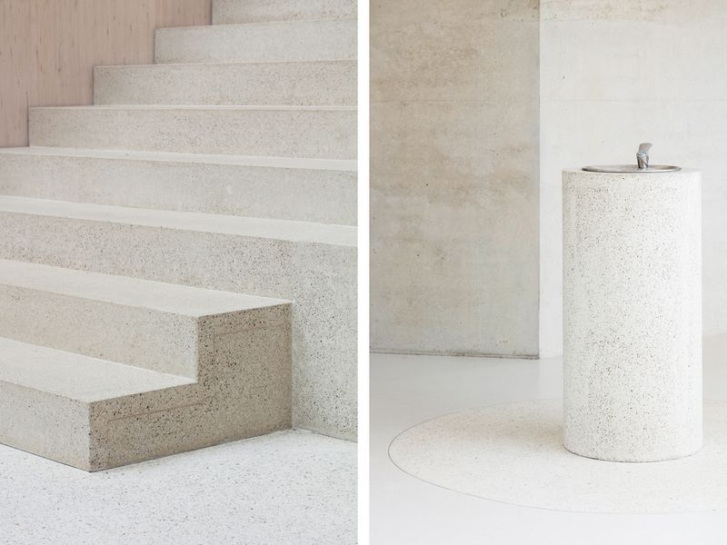 material-competition-project-images-importFw0hF3