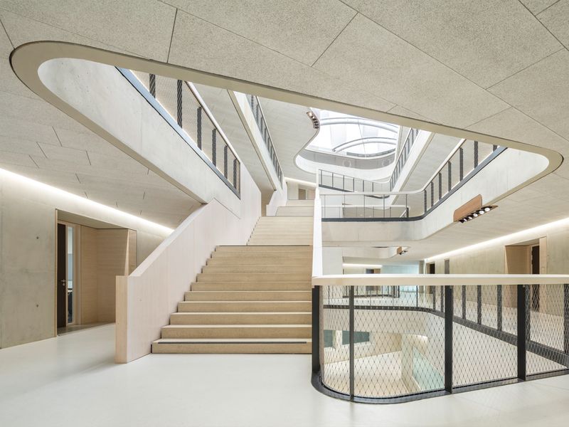 material-competition-project-images-importHEyWI8