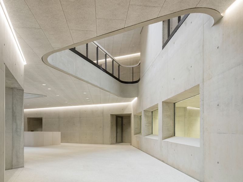material-competition-project-images-importJA6p9d