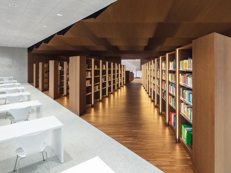 material-competition-project-images-importjC7kVj