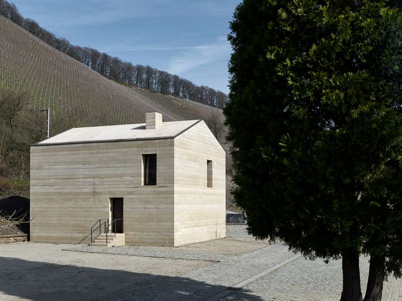 material-competition-project-images-importd00q3w