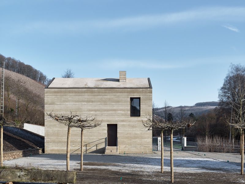 material-competition-project-images-importxoLJWT
