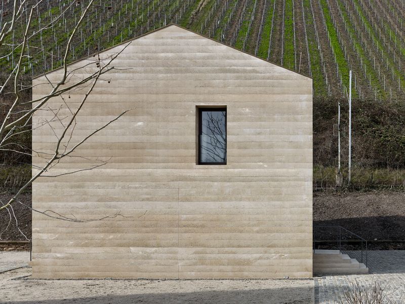 material-competition-project-images-importD67CSj