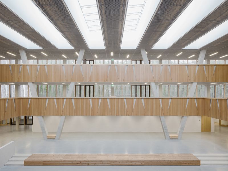 material-competition-project-images-importBhZrwc