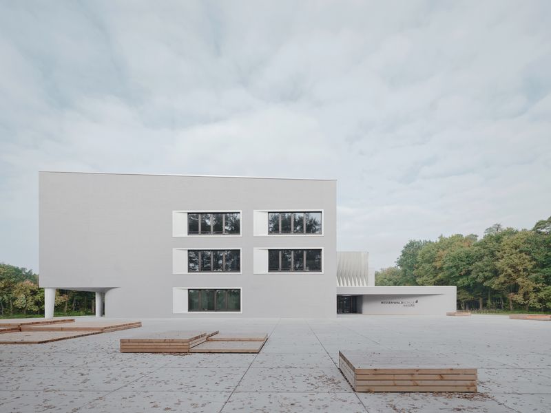 material-competition-project-images-importfm9lMV