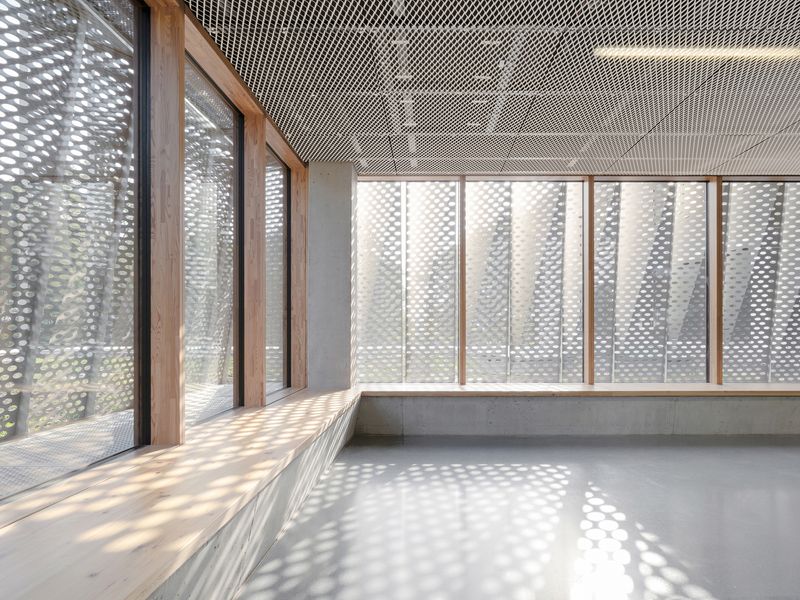 material-competition-project-images-importR9dfYO