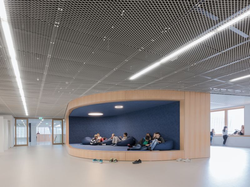 material-competition-project-images-importU4X3XE