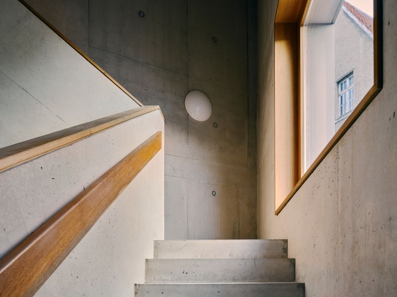 material-competition-project-images-importfFz9h4