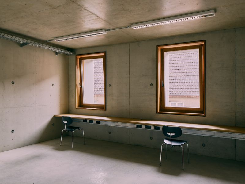 material-competition-project-images-importBnFfgH