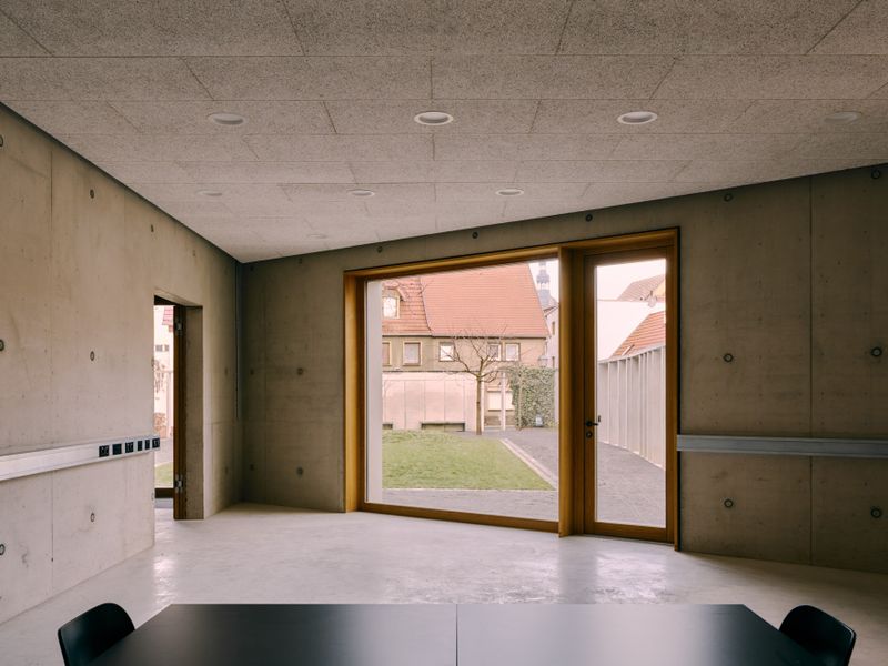 material-competition-project-images-import9bx6Dk